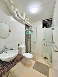 Blk 276 Toh Guan View (Jurong East), HDB 5 Rooms #603788031